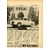 PEUGEOT-403-ARTICLE-PRESSE-LEMASTERBROCKERS-1955