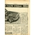 JAGUAR-E-MARK-ARTICLE-PRESSE-LEMASTERBROCKERS-1963