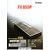 CASIO-FX850/P-BROCHURE-CASIO-LEMASTERBROCKERS-COM