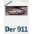 BROCHURE-PORSCHE-911-1995-LEMASTERBROCKERS