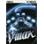 BROCHURE-YAMAHA-V-MAX-VMAX-1996-LEMASTERBROCKERS