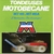 BROCHURE-MOTOBECANE-TONDEUSE-MT46-MT46A-LEMASTERBROCKERS