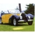 CARS-CARD-FICHE BUGATTI TYPE 57 - 1933