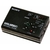 SONY-WM-D3-WALKMAN-LEMASTERBROCKERS-WMD3