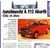 FICHE-AUTO-AUTOBIANCHI-A112-ABARTH-LEMASTERBROCKERS