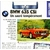 FICHE-AUTO-BMW-635-CSi-1979-LEMASTERBROCKERS