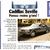 FICHE-AUTO-CADILLAC-SEVILLE-LEMASTERBROCKERS