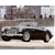 FICHE AUSTIN-HEALEY 3000 - 1959