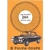 BROCHURE-LANCIA-FULVIA-COUPE-PROSPEKT-REPRODUCTION-LEMASTERBROCKERS-FICHE-AUTO