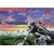 MOTO-GUZZI-NEVADA-club-350-750-TOURING-BROCHURE-PROSPECTUS-LEMASTERBROCKERS-catalogue-MOTO