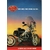 MOTO-GUZZI-V35-V65-FLORIDA-BROCHURE-PROSPECTUS-LEMASTERBROCKERS-catalogue-MOTO