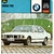 FICHE AUTO BMW 730 CARS-CARD LEMASTERBROCKERS