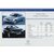 BROCHURE-TARIF-MERCEDES-CLASSE-CLK-2007-LEMASTERBROCKERS