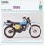 FICHE-MOTO-YAMAHA-IT-IT175-1977-LEMASTERBROCKERS-littérature-brochure-MOTO
