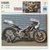 FICHE-MOTO-YAMAHA-500-OW60-OW69-lemasterbrockers-Fiche-Technique-Moto- Motorcycle-Card