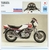 FICHE-MOTO-YAMAHA-XJ-XJ900-lemasterbrockers-Fiche-Technique-Moto- Motorcycle-Card