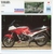 FICHE-MOTO-YAMAHA-FJ-FJ1100-lemasterbrockers-Fiche-Technique-Moto- Motorcycle-Card
