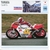 FICHE-MOTO-YAMAHA-500-OW70-500OW70-lemasterbrockers-Fiche-Technique-Moto- Motorcycle-Card