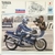 FICHE-MOTO-YAMAHA-FZR-FZR1000-lemasterbrockers-Carte-Motorcycle-Card