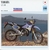 FICHE-MOTO-YAMAHA-DTR-125-DTR125-lemasterbrockers-Carte-Motorcycle-Card