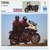 FICHE-MOTO-YAMAHA-FJ-FJ1200-lemasterbrockers-Carte-Motorcycle-Card-ATLAS