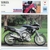 FICHE-MOTO-YAMAHA-TDM-850-1991-lemasterbrockers-Carte-Motorcycle-Card-ATLAS