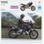 FICHE-MOTO-YAMAHA-125-TDR-1993-lemasterbrockers-Carte-Motorcycle-Card-ATLAS
