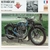 MOTOBÉCANE-S5C-G5-1939-LEMASTERBROCKERS-FICHE-MOTO-CARD-ATLAS