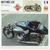 MOTOBÉCANE-500-R5-S5C-1935-LEMASTERBROCKERS-FICHE-MOTO-CARD-ATLAS