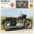 MOTOBÉCANE-350-L4C-1959-LEMASTERBROCKERS-FICHE-MOTO-CARD-ATLAS