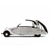 FICHE PEUGEOT 402 ECLIPSE 1935