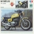 MOTOBÉCANE-350-1973-LEMASTERBROCKERS-FICHE-MOTO-CARD-ATLAS