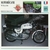 MOTOBÉCANE-500-1974-LEMASTERBROCKERS-FICHE-MOTO-CARD-ATLAS