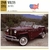 WILLYS-JEEPSTER-FICHE-AUTO-lemasterbrockers-CARS-CARD-ATLAS
