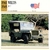 WILLYS-JEEP-4X4-FICHE-AUTO-lemasterbrockers-CARS-CARD-ATLAS