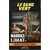 LIVRE-FLEUVE NOIR ANTICIPATION LE SANG VERT N° 230 - MAURICE LIMAT- 1963-LEMASTERBROCKERS