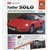 BROCHURE-PANTHER-SOLO-FICHE-AUTO-LEMASTERBROCKERS