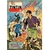 JOURNAL TINTIN N° 354 - 1955 - L'AFFAIRE TOURNESOL PAR HERGE