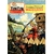 JORUNAL DE TINTIN n°353 - 1955 - LEMASTERBROCKERS