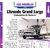 FICHE-AUTO-SIMCA-ARONDE-GRAND-LARGE-FICHE-MODELES-1953-LEMASTERBROCKERS