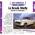 FICHE-SIMCA-ARONDE-MARLY-BREAK-MODÈLES-1956-LEMASTERBROCKERS