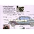 FICHE-SIMCA-VEDETTE-CHAMBORD-V8-BROCHURE-MODÈLES-1958-LEMASTERBROCKERS