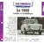 FICHE-AUTO-SIMCA-1000-1961-LEMASTERBROCKERS
