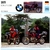 FICHE-MOTO-BMW-R100GS-CARD-LEMASTERBROCKERS