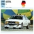 FICHE-AUTO-BMW-ALPINA-C2-LEMASTERBROCKERS-CARS-CARD