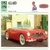 FICHE-AUTO-ALLARD-K3-1956-LEMASTERBROCKERS-CARS-CARD