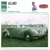 FICHE-AUTO-ALLARD-K1-1950-LEMASTERBROCKERS-CARS-CARD