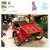 FICHE-AUTO-AC-SOCIABLE-1906-LEMASTERBROCKERS-CARS-CARD