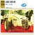 FICHE-AUTO-AERO-MINOR-1949-1950-LEMASTERBROCKERS-CARS-CARD