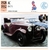FICHE-AUTO-AC-MAGNA-1928-1932-LEMASTERBROCKERS-CARS-CARD